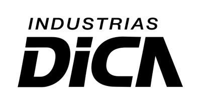 dica