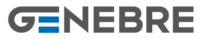 genebre