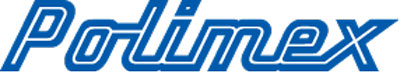 polimex