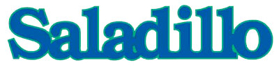saladillo