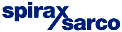 spiraxsarco