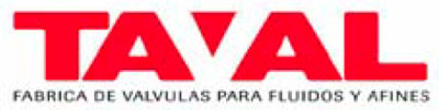 taval