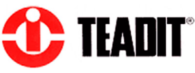 teadit