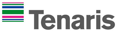 tenaris
