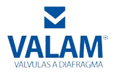 valam