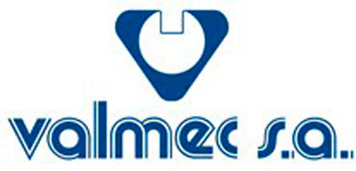 valmec