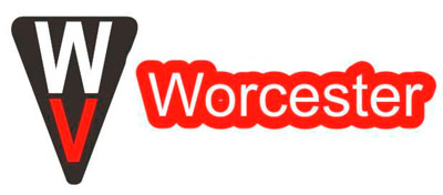 worcester